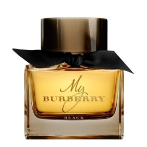 Burberry My Burberry Black Kadın Parfüm Edp 90 Ml - Burberry