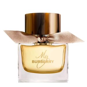 Burberry My Burberry Kadın Parfüm Edp 50 Ml - Burberry