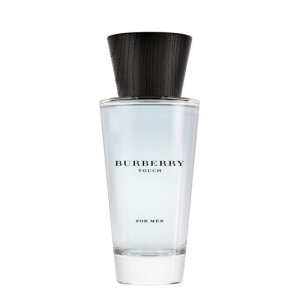 Burberry Touch Erkek Parfüm Edt 100 Ml - Burberry