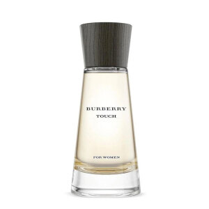 Burberry Touch Kadın Parfüm Edp 100 Ml - 1