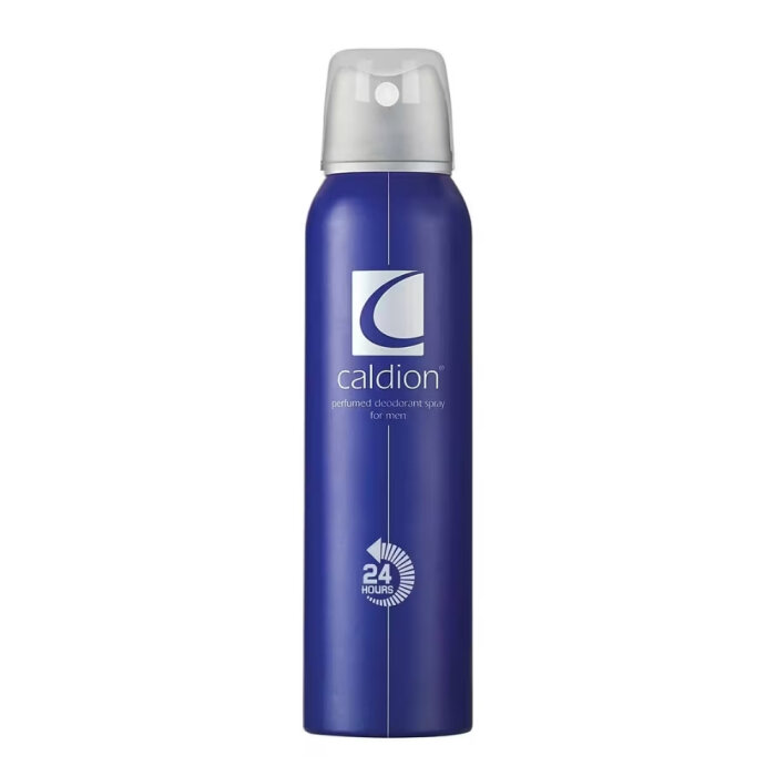 Caldion for Men Erkek Deodorant 150 Ml - 1