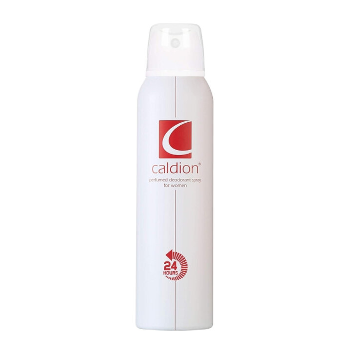 Caldion for Women Kadın Deodorant 150 Ml - 1