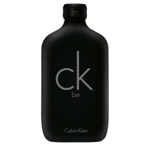 Calvin Klein Be Erkek Parfüm Edt 200 Ml - Calvin Klein