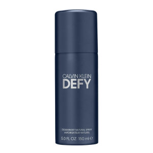 Calvin Klein Defy Erkek Deodorant 150 Ml - Calvin Klein