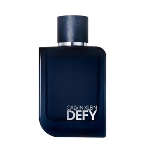 Calvin Klein Defy Erkek Parfüm 100 Ml - Calvin Klein