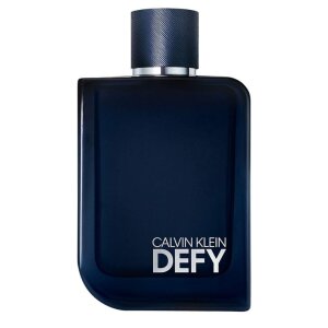 Calvin Klein Defy Erkek Parfüm 200 Ml - Calvin Klein