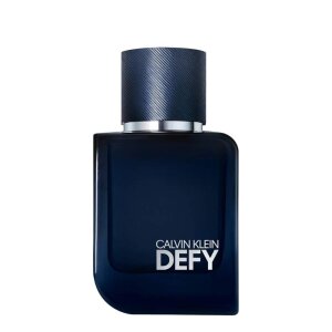 Calvin Klein Defy Erkek Parfüm 50 Ml - Calvin Klein