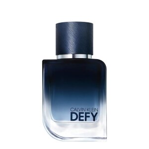 Calvin Klein Defy Erkek Parfüm Edp 50 Ml - Calvin Klein