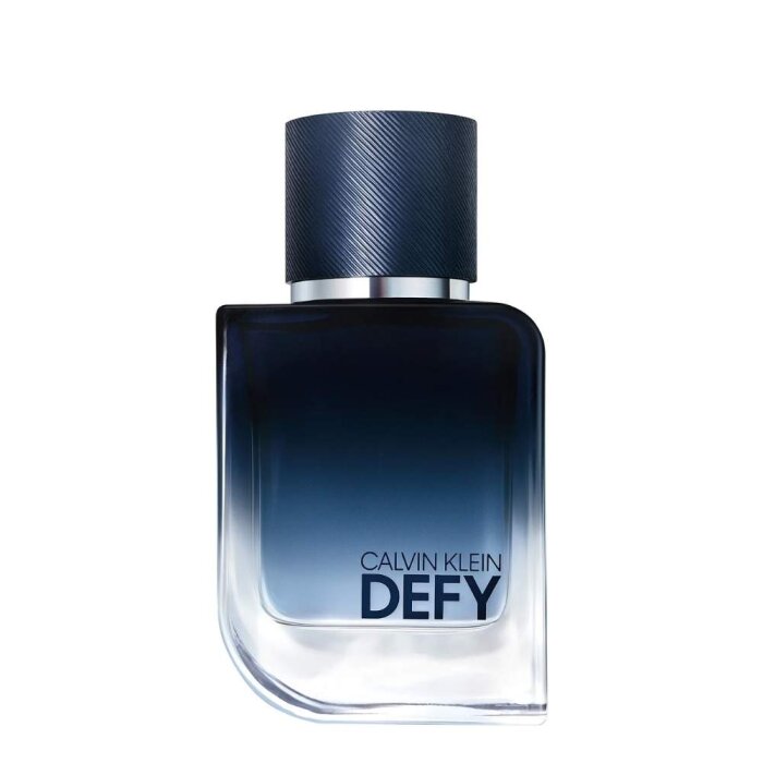 Calvin Klein Defy Erkek Parfüm Edp 50 Ml - 1