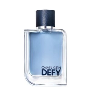 Calvin Klein Defy Erkek Parfüm Edt 100 Ml - Calvin Klein