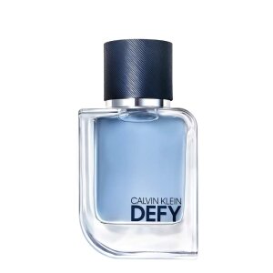 Calvin Klein Defy Erkek Parfüm Edt 50 Ml - Calvin Klein