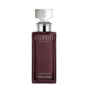 Calvin Klein Eternity Amber Essence Kadın Parfüm Intense 100 Ml - Calvin Klein