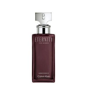Calvin Klein Eternity Amber Essence Kadın Parfüm Intense 50 Ml - Calvin Klein