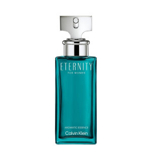 Calvin Klein Eternity Aromatic Essence Intense Kadın Parfüm 100 Ml - Calvin Klein