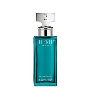 Calvin Klein Eternity Aromatic Essence Intense Kadın Parfüm 50 Ml - Calvin Klein