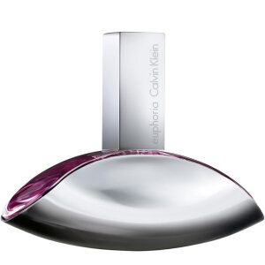 Calvin Klein Euphoria Kadın Parfüm Edp 100 Ml - Calvin Klein