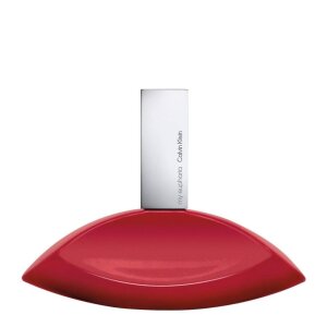 Calvin Klein My Euphoria Kadın Parfüm Edp 50 Ml - Calvin Klein