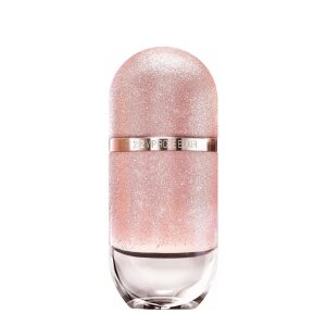 Carolina Herrera 212 Vip Rose Elixir Kadın Parfüm Edp 50 Ml - 1