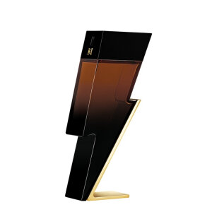 Carolina Herrera Bad Boy Elixir Erkek Parfüm Edp 50 Ml - 1