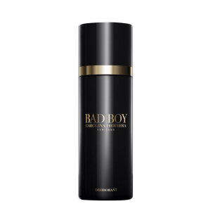 Carolina Herrera Bad Boy Erkek Deodorant 100 Ml - Carolina Herrera