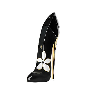 Carolina Herrera Good Girl Jasmine Absolute Kadın Parfüm Edp 50 Ml - Carolina Herrera