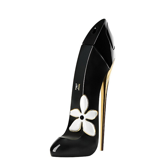 Carolina Herrera Good Girl Jasmine Absolute | Yoğun ve Baştan