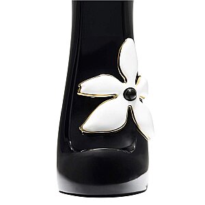 Carolina Herrera Good Girl Jasmine Absolute Kadın Parfüm Edp 80 Ml - 3