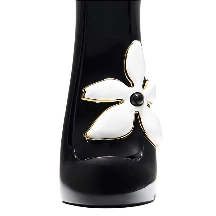 Carolina Herrera Good Girl Jasmine Absolute Kadın Parfüm Edp 80 Ml - 3
