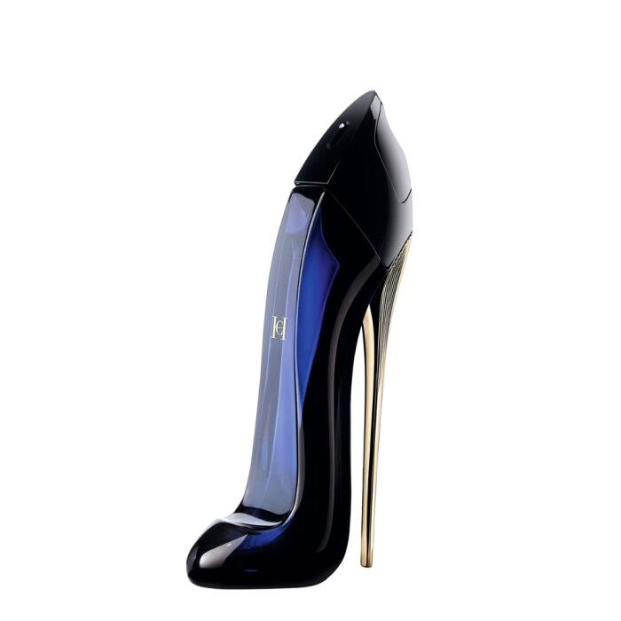 Carolina Herrera Good Girl Kadın Parfüm Edp 50 Ml - 1