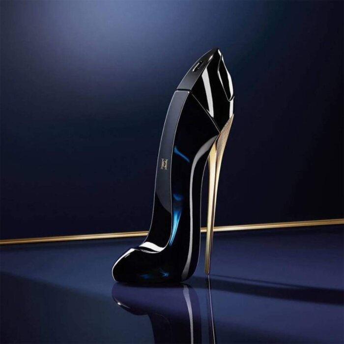 Carolina Herrera Good Girl Kadın Parfüm Edp 50 Ml - 4