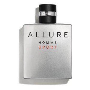 Chanel Allure Homme Sport Erkek Parfüm Edt 100 Ml - Chanel