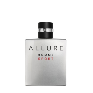 Chanel Allure Homme Sport Erkek Parfüm Edt 50 Ml - Chanel