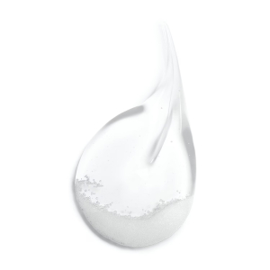 Chanel Allure Homme Sport Shower Gel 200 Ml - 3