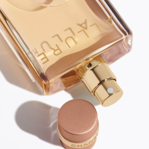 Chanel Allure Kadın Parfüm Edp 100 Ml - 2