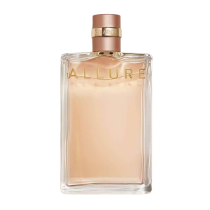 Chanel Allure Kadın Parfüm Edp 100 Ml - Chanel