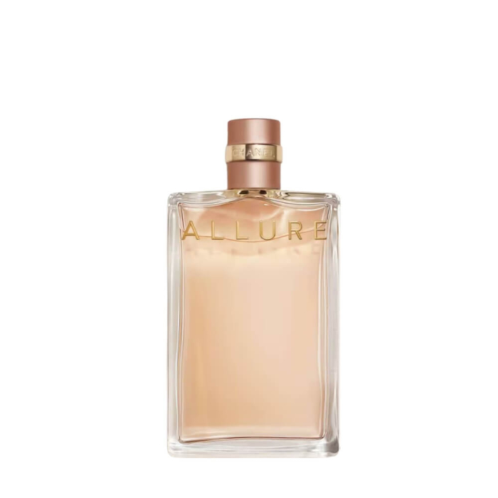 Chanel Allure Kadın Parfüm Edp 50 Ml - 1