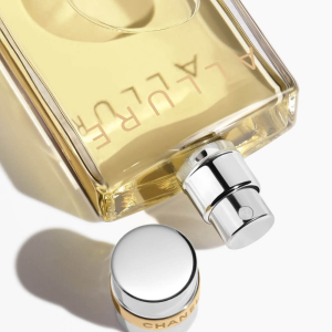 Chanel Allure Kadın Parfüm Edt 100 Ml - 2