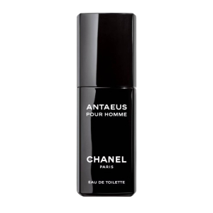 Chanel Antaeus Erkek Parfüm Edt 100 Ml - Chanel