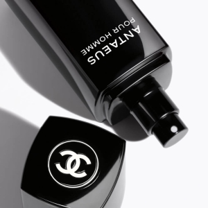 Chanel Antaeus Erkek Parfüm Edt 100 Ml - 2