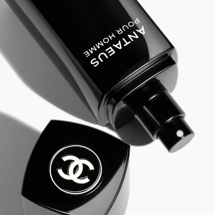 Chanel Antaeus Erkek Parfüm Edt 100 Ml - 2