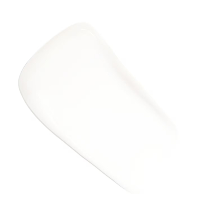 Chanel Base Matifiante Makeup Primer 30 Ml - 3