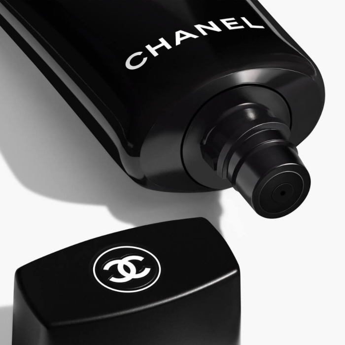 Chanel Base Matifiante Makeup Primer 30 Ml - 2