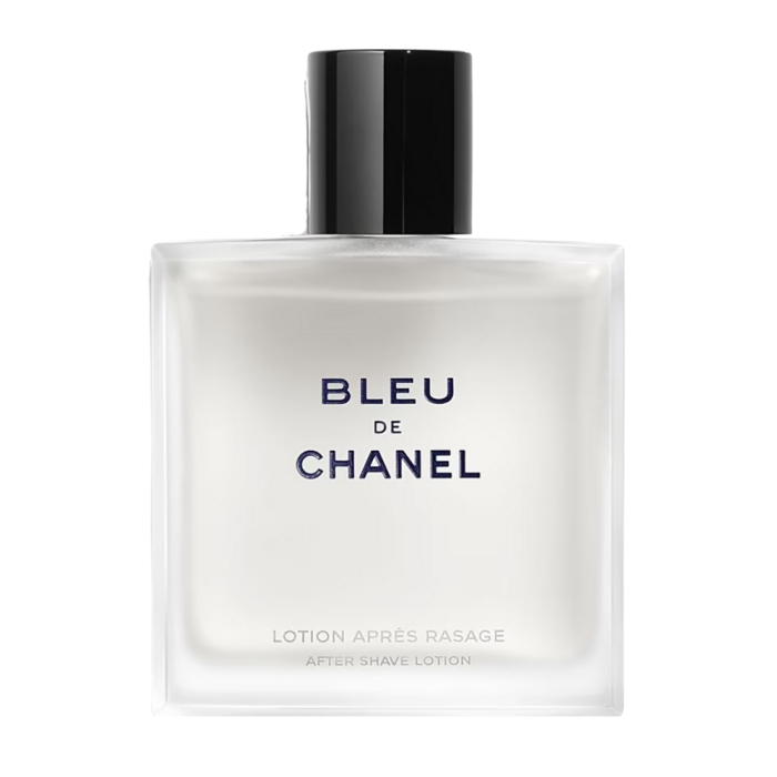 Chanel Bleu De Chanel After Shave Lotion 100 Ml - 1