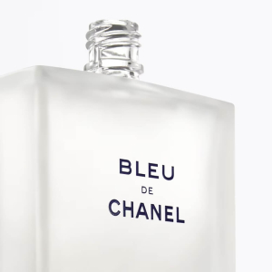 Chanel Bleu De Chanel After Shave Lotion 100 Ml - 2