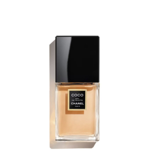 Chanel Coco Kadın Parfüm Edt 50 Ml - Chanel