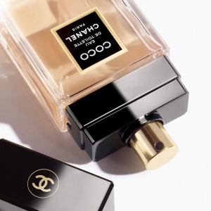 Chanel Coco Kadın Parfüm Edt 50 Ml - 2