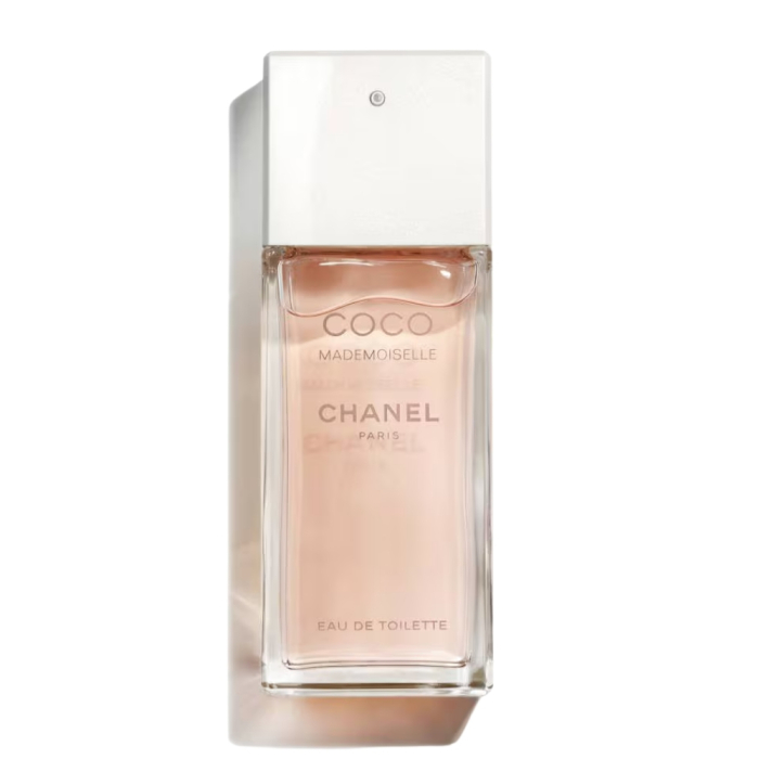 Chanel Coco Mademoiselle Kadın Parfüm Edt 100 Ml - 1