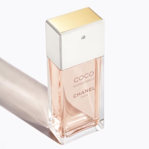 Chanel Coco Mademoiselle Kadın Parfüm Edt 100 Ml - 2