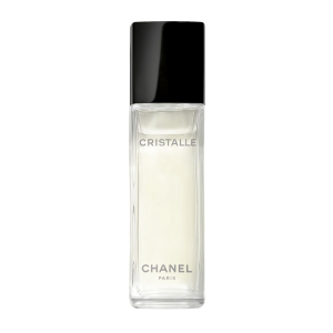 Chanel Cristalle Kadın Parfüm Edt 100 Ml - Chanel