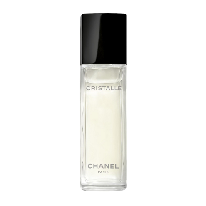 Chanel Cristalle Kadın Parfüm Edt 100 Ml - 1